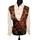 item listed by eightiesninetiesbaby