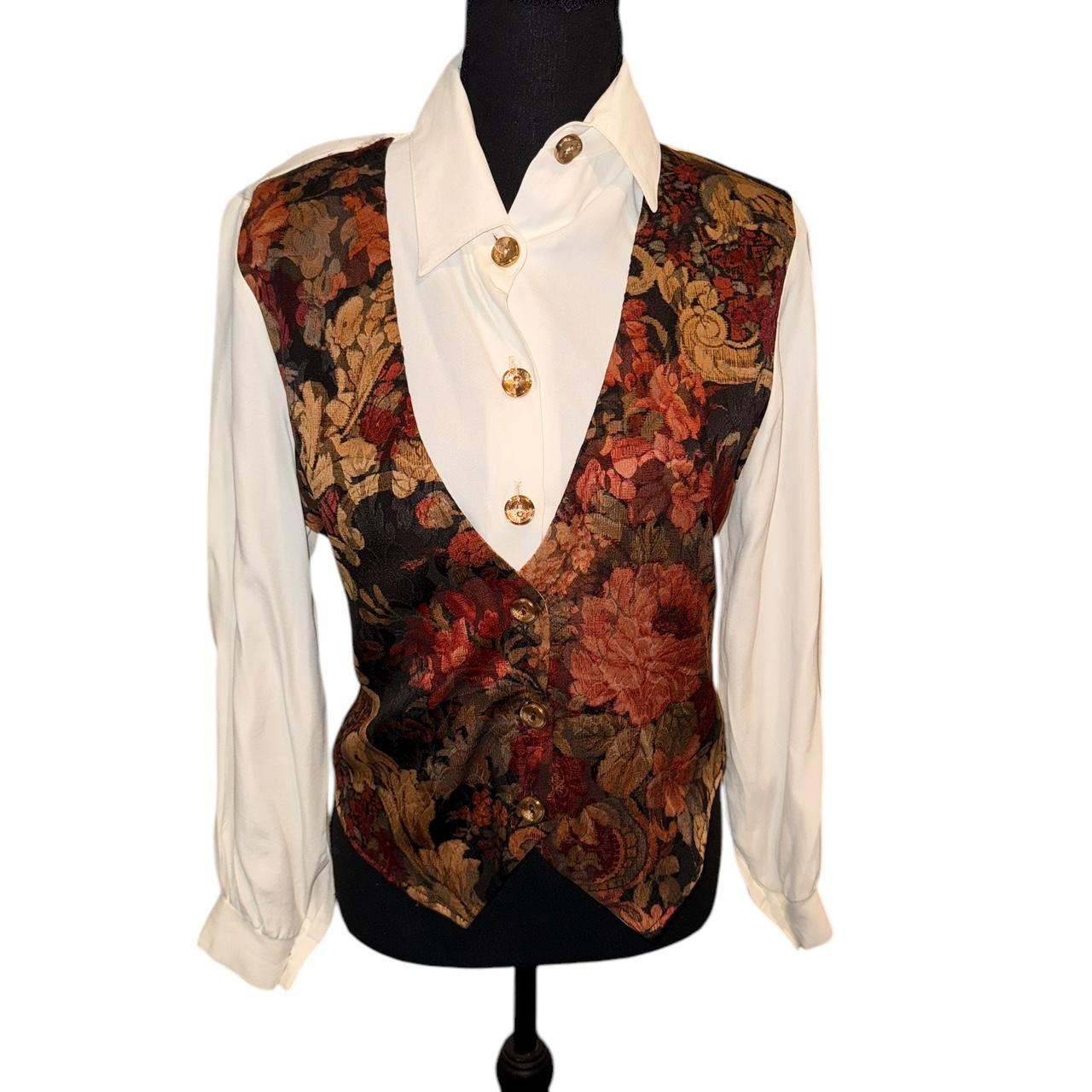 item listed by eightiesninetiesbaby
