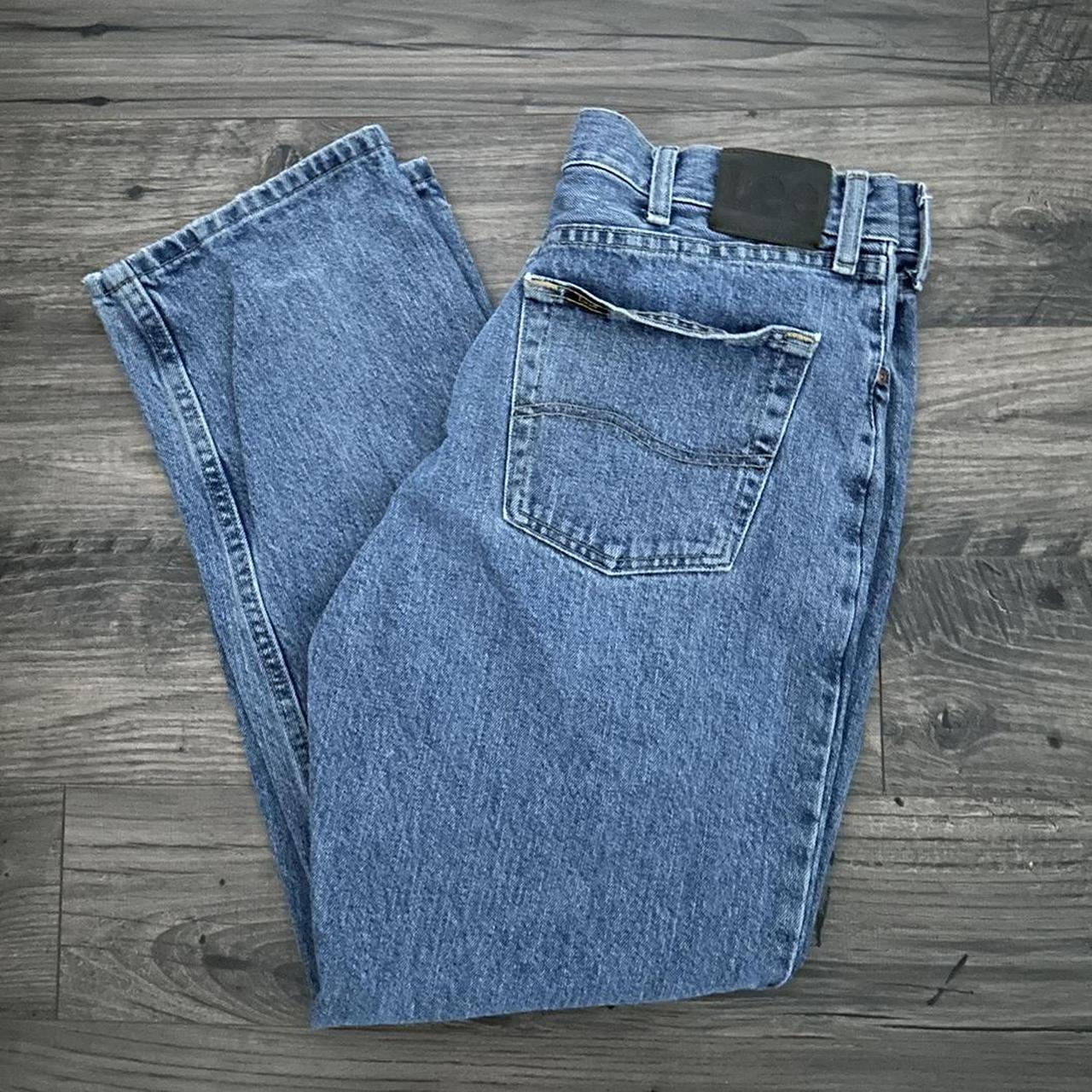 item listed by inesandgavi