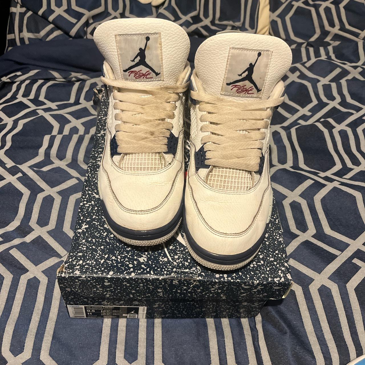 jordan mid 44