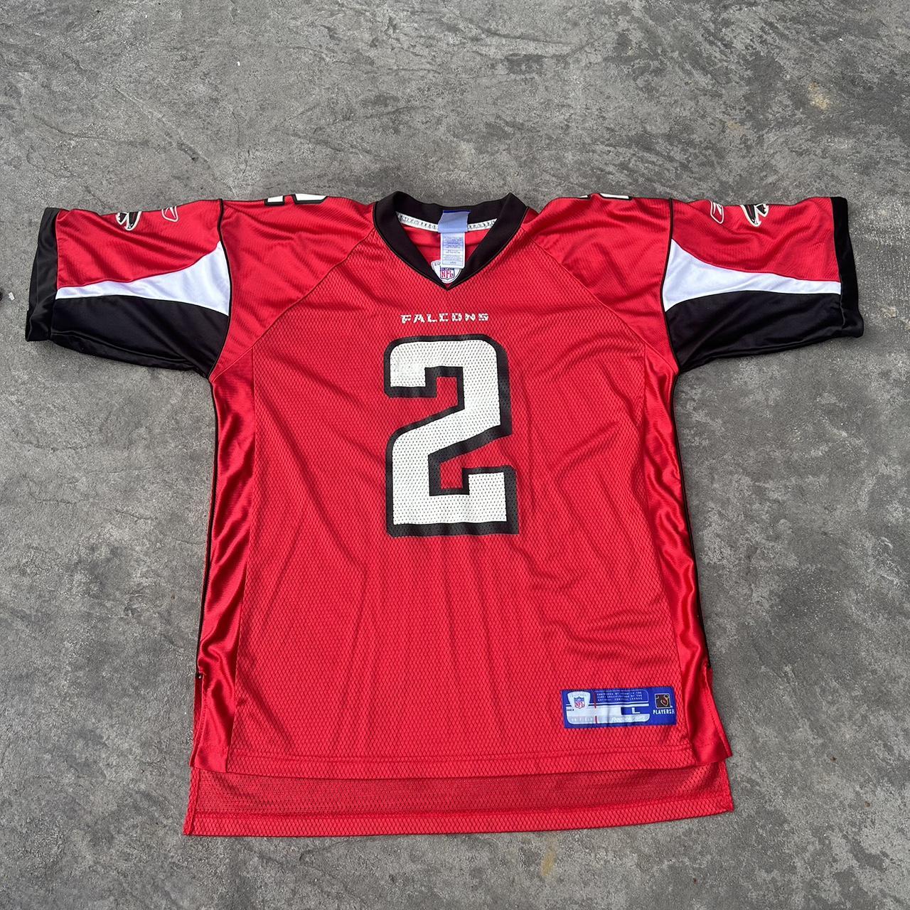 matt ryan salute to service jersey