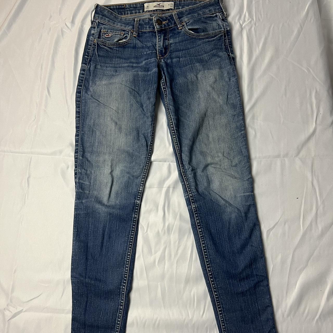 Women's Jeans | Depop