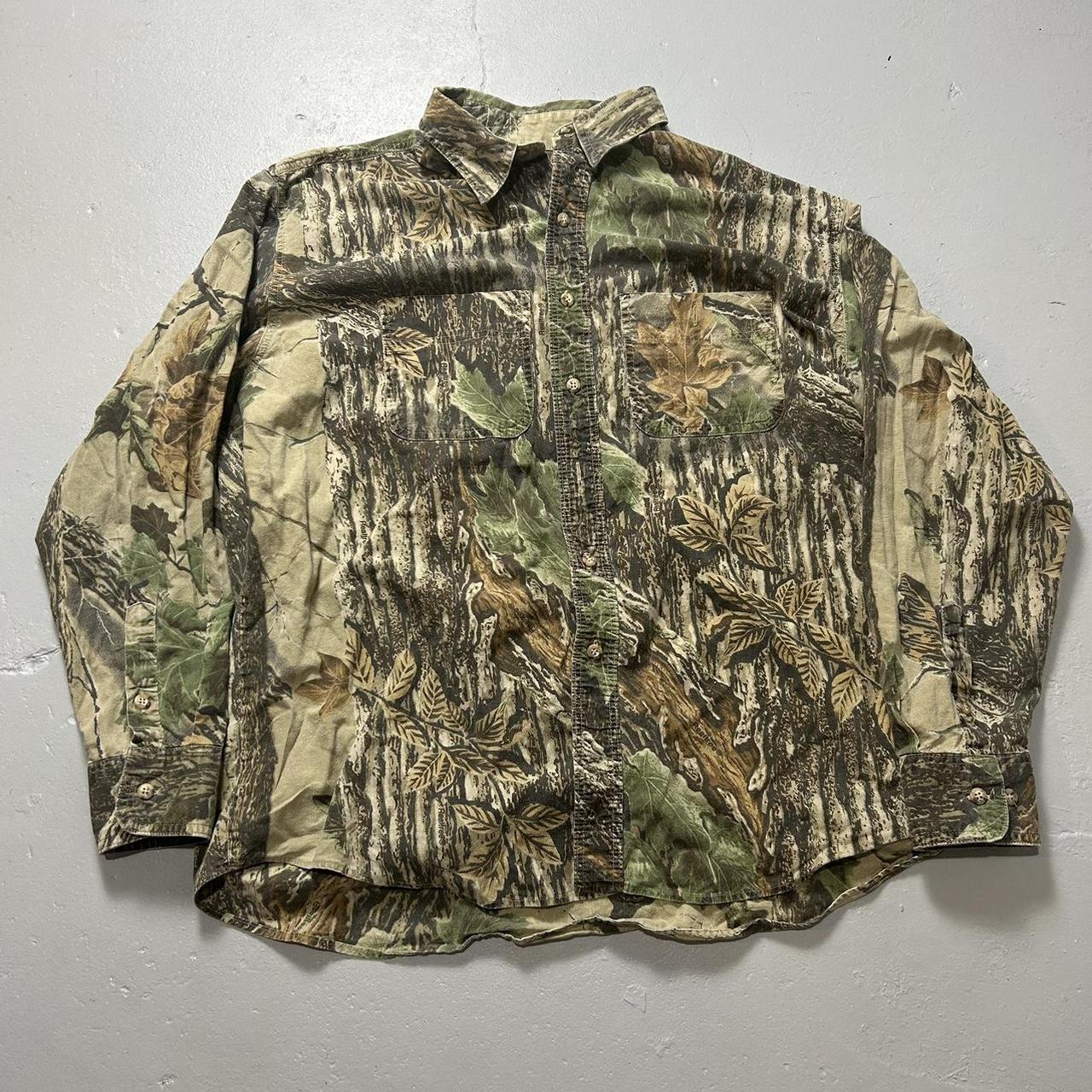 item listed by niconicoc