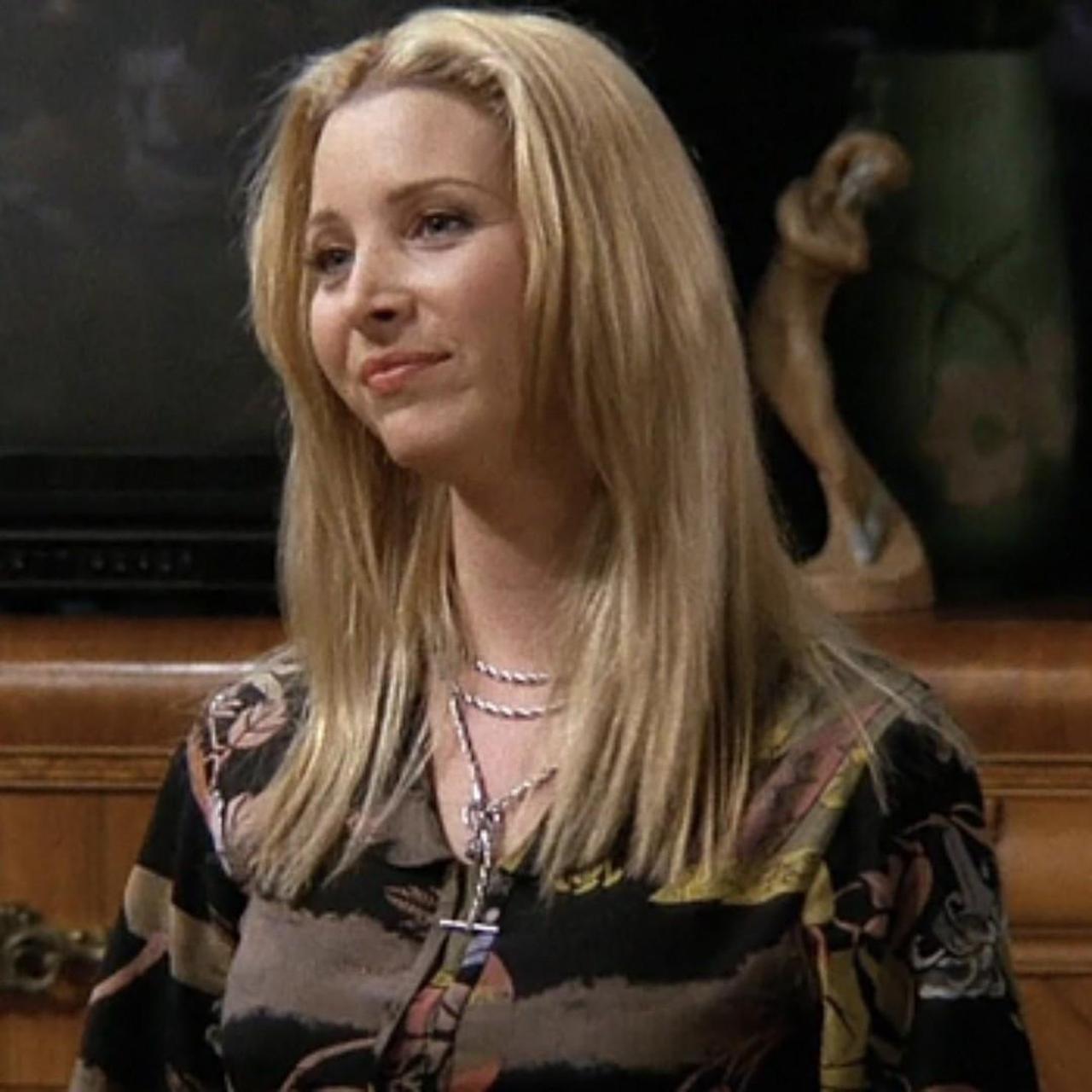 Regal Rose Chain Necklace Harmony. Double Wrap TBar... Depop