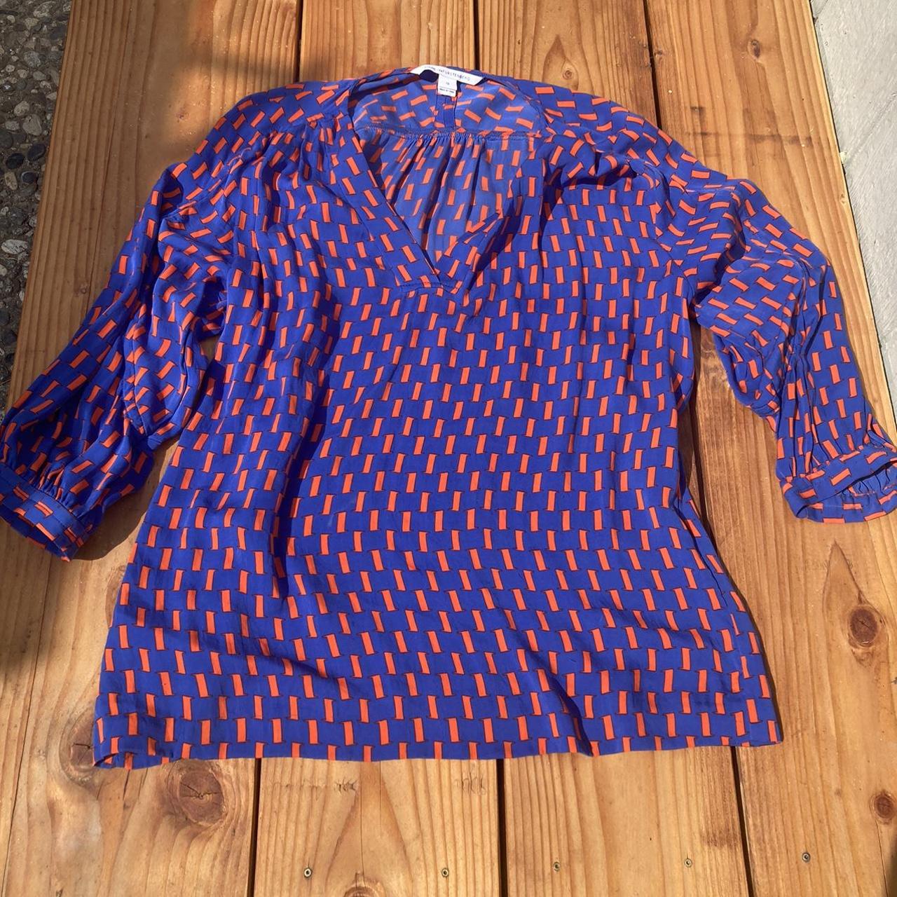 item listed by zhaggies