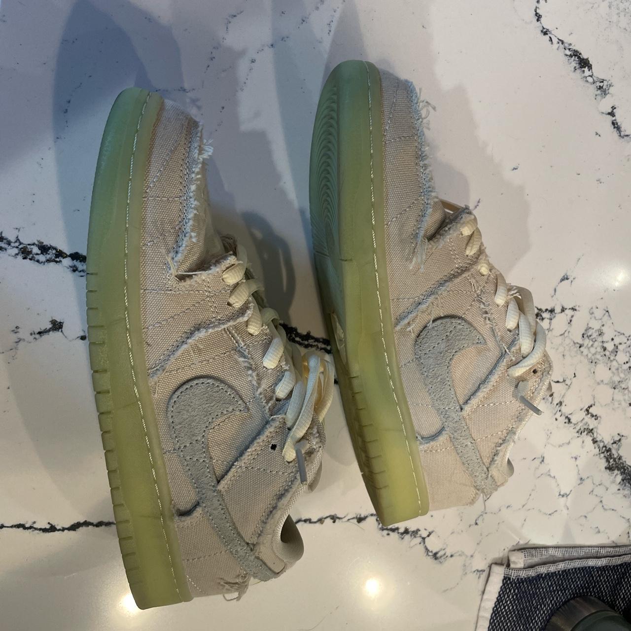 where to buy nike dunk mummy