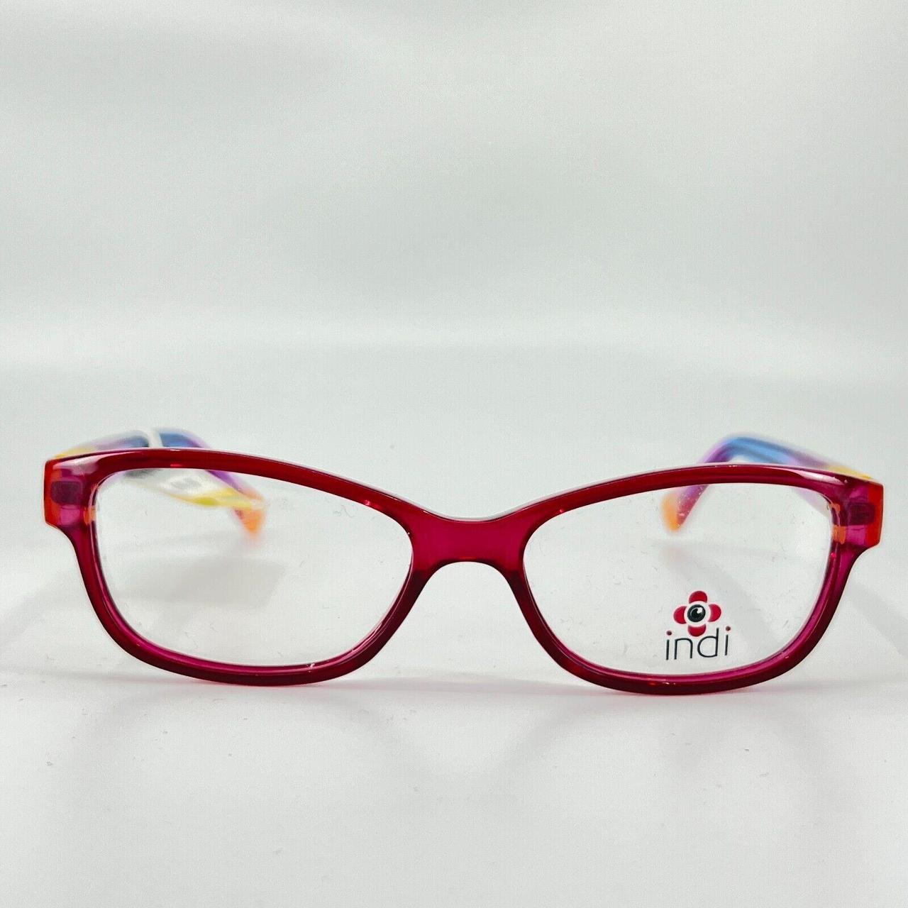 macy's maui jim women's sunglasses