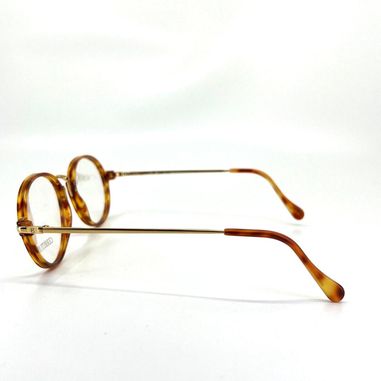 cerruti 1881 men's sunglasses