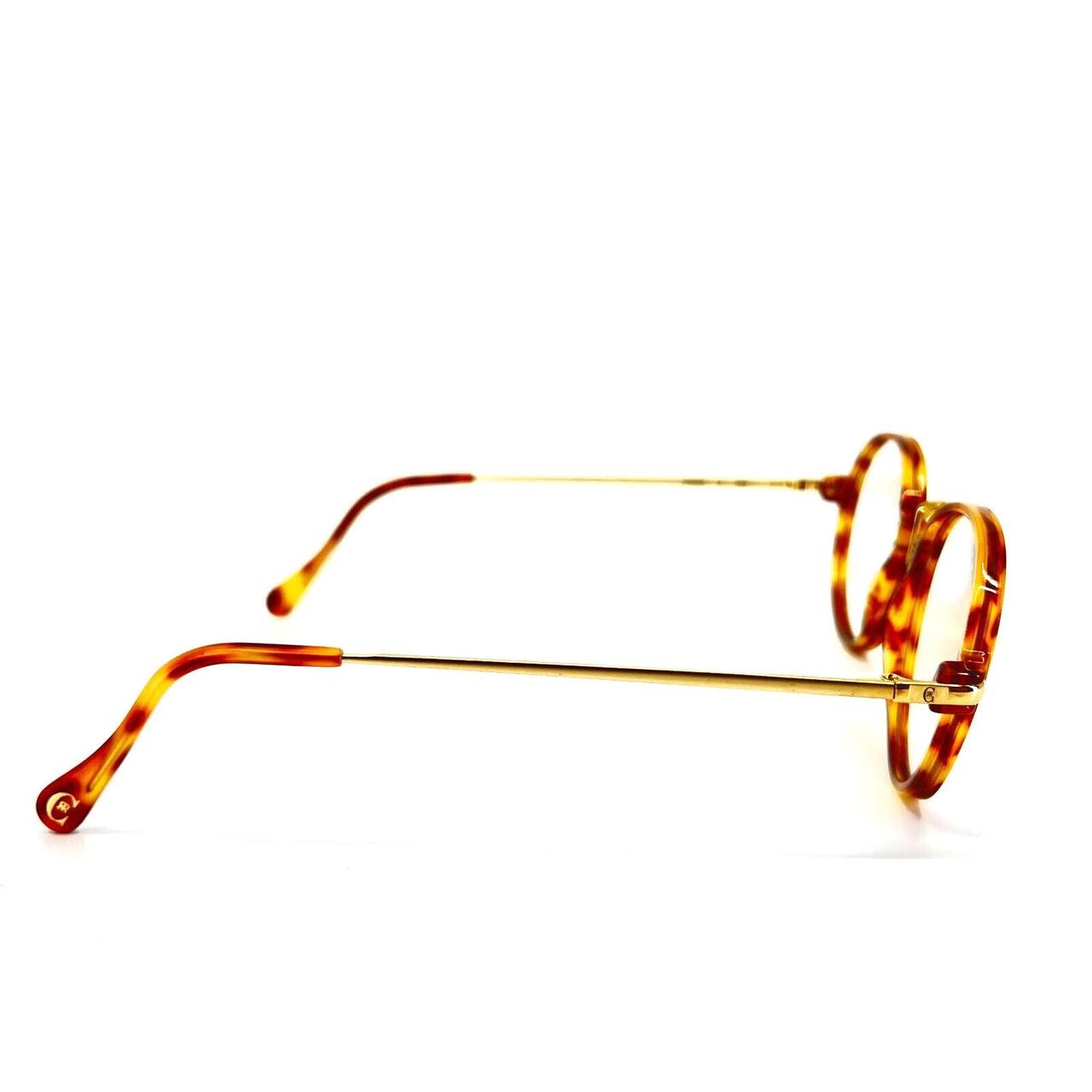 cerruti 1881 men's sunglasses