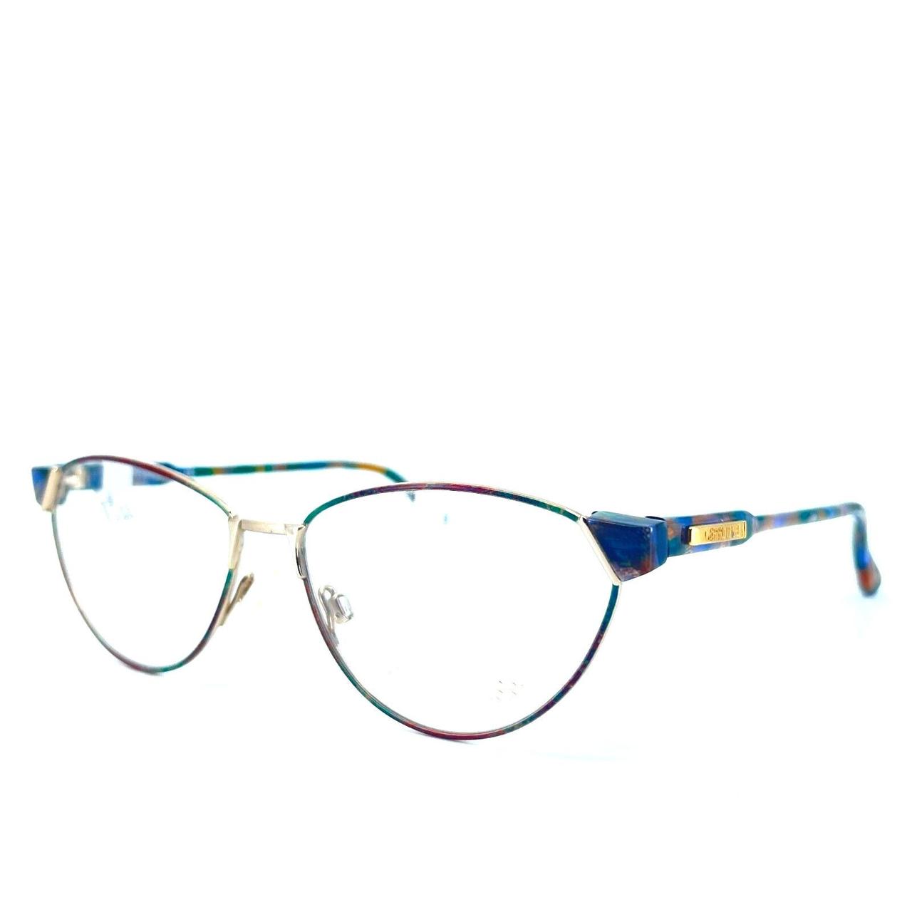 cerruti 1881 men's sunglasses