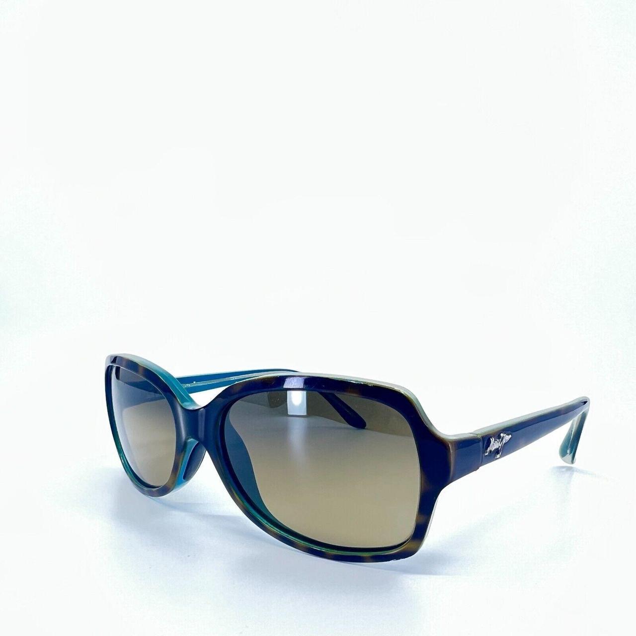 maui jim summer time pink
