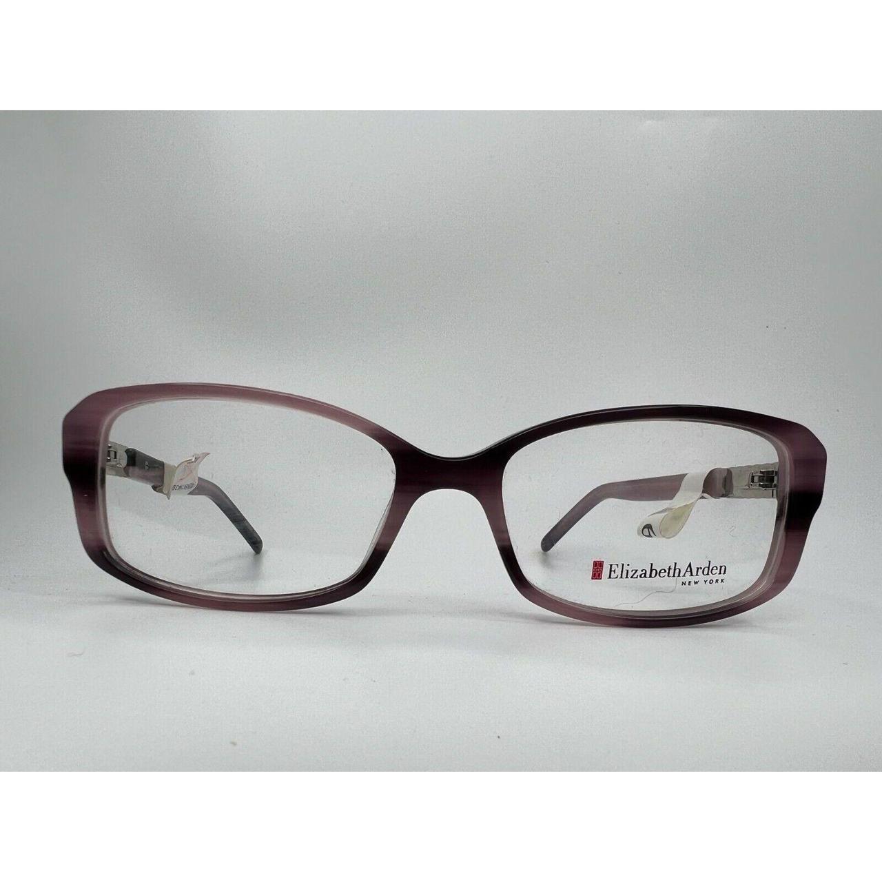 Elizabeth Arden EA 1171 Eyeglasses