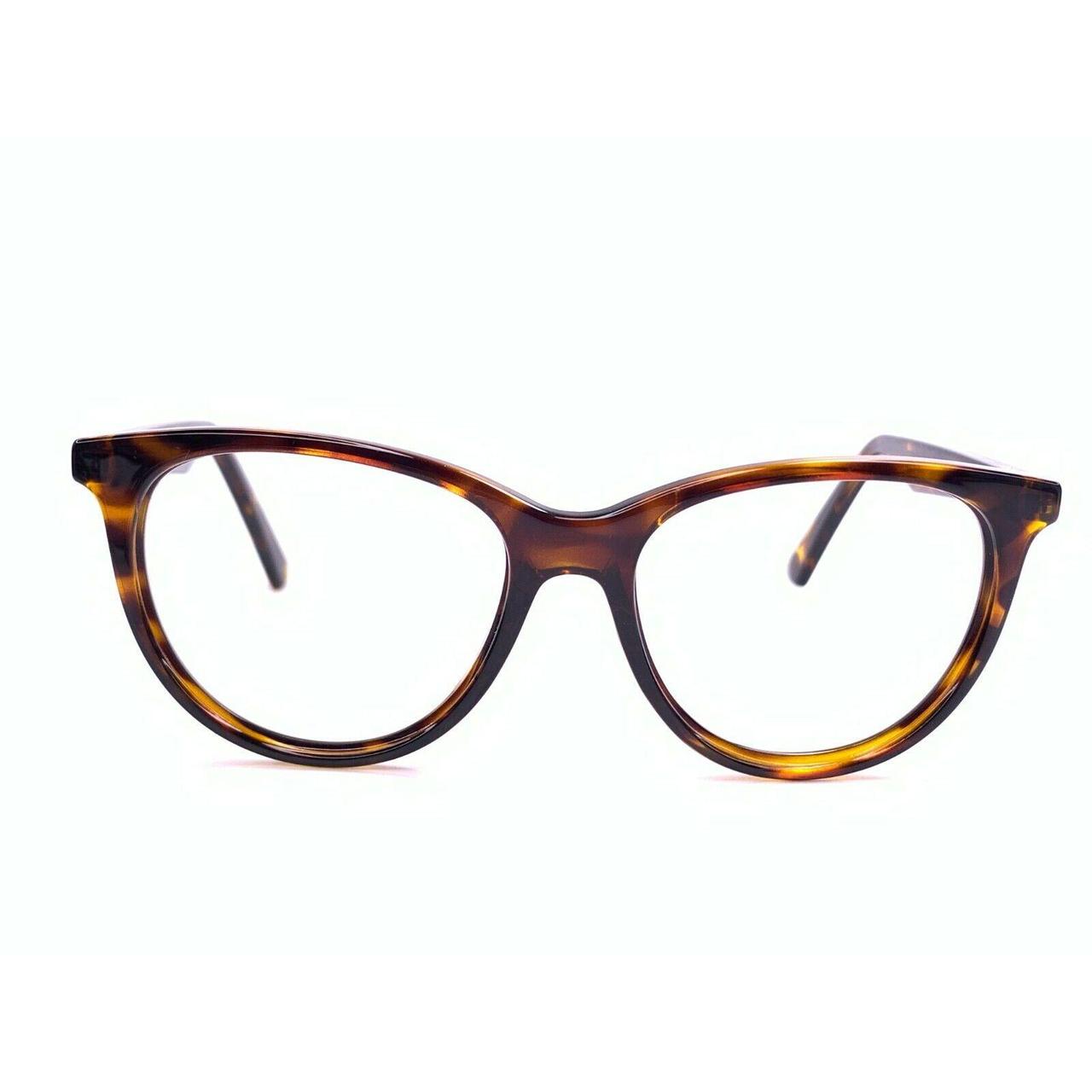 nordstrom maui jim women's