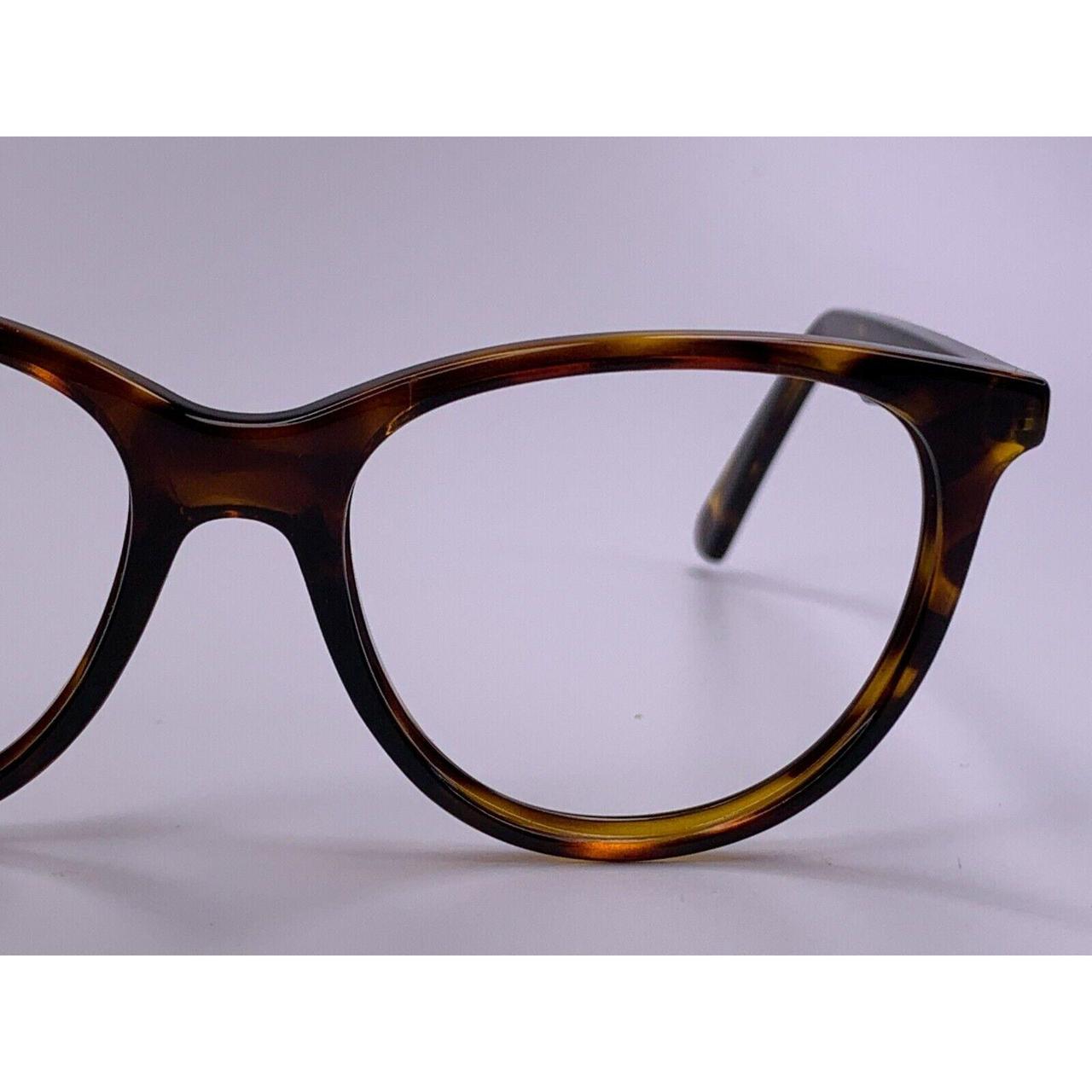 costco maui jim women's sunglasses