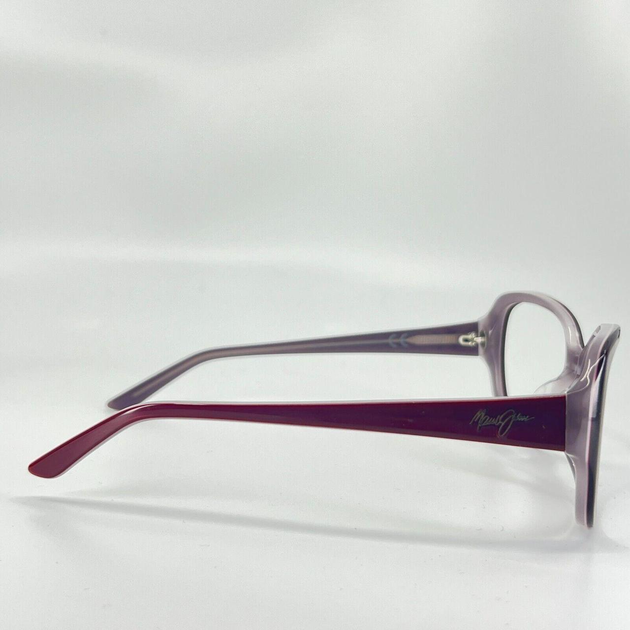 costco maui jim women's sunglasses