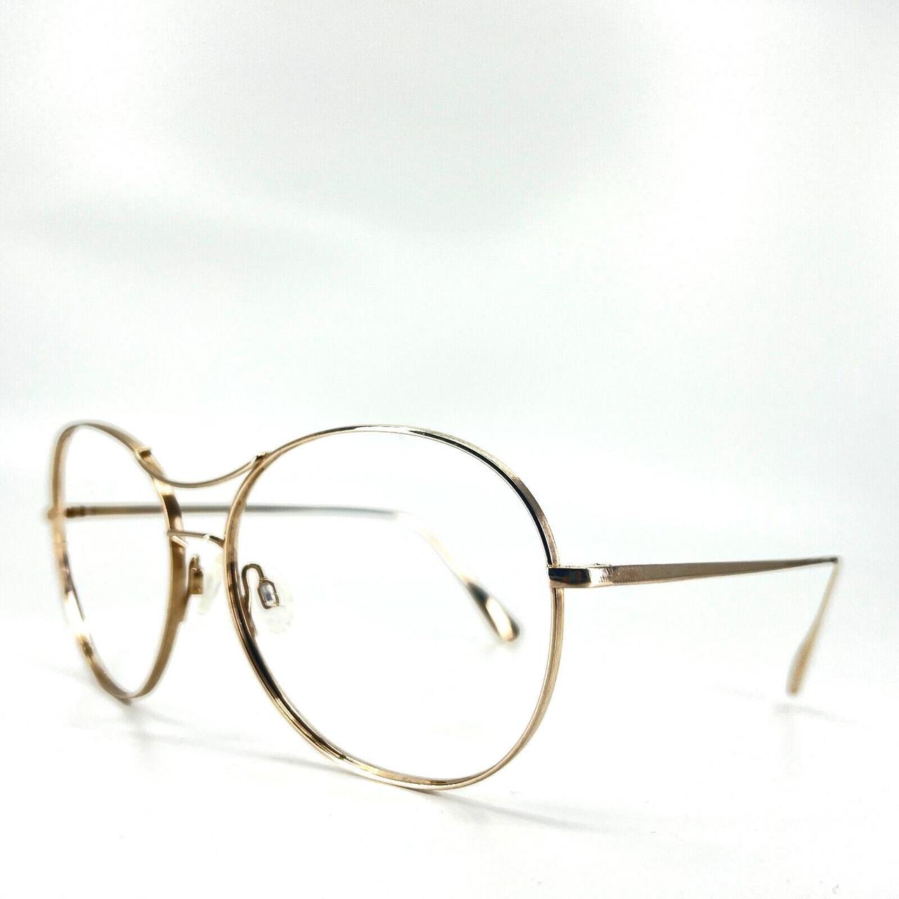 macy's maui jim women's sunglasses