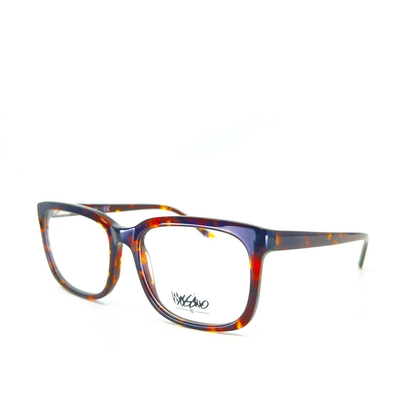 Bon Vivant MOSSIMO Eyeglasses - Bon Vivant Authorized Retailer |  coolframes.com