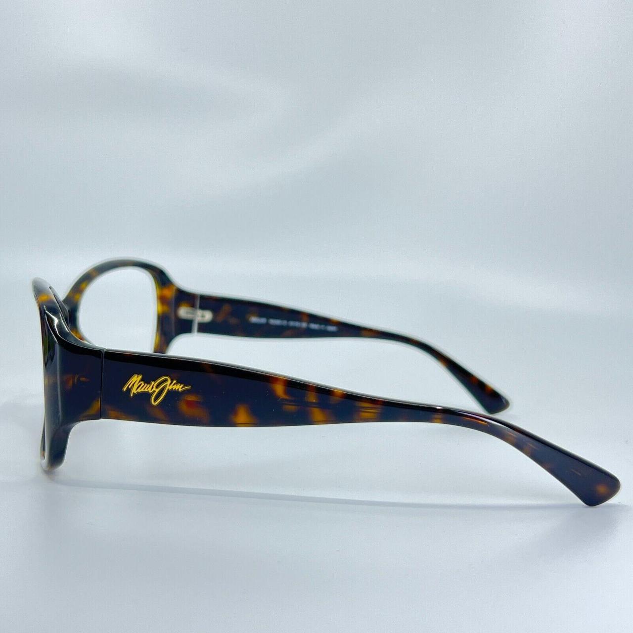 costco maui jim women's sunglasses