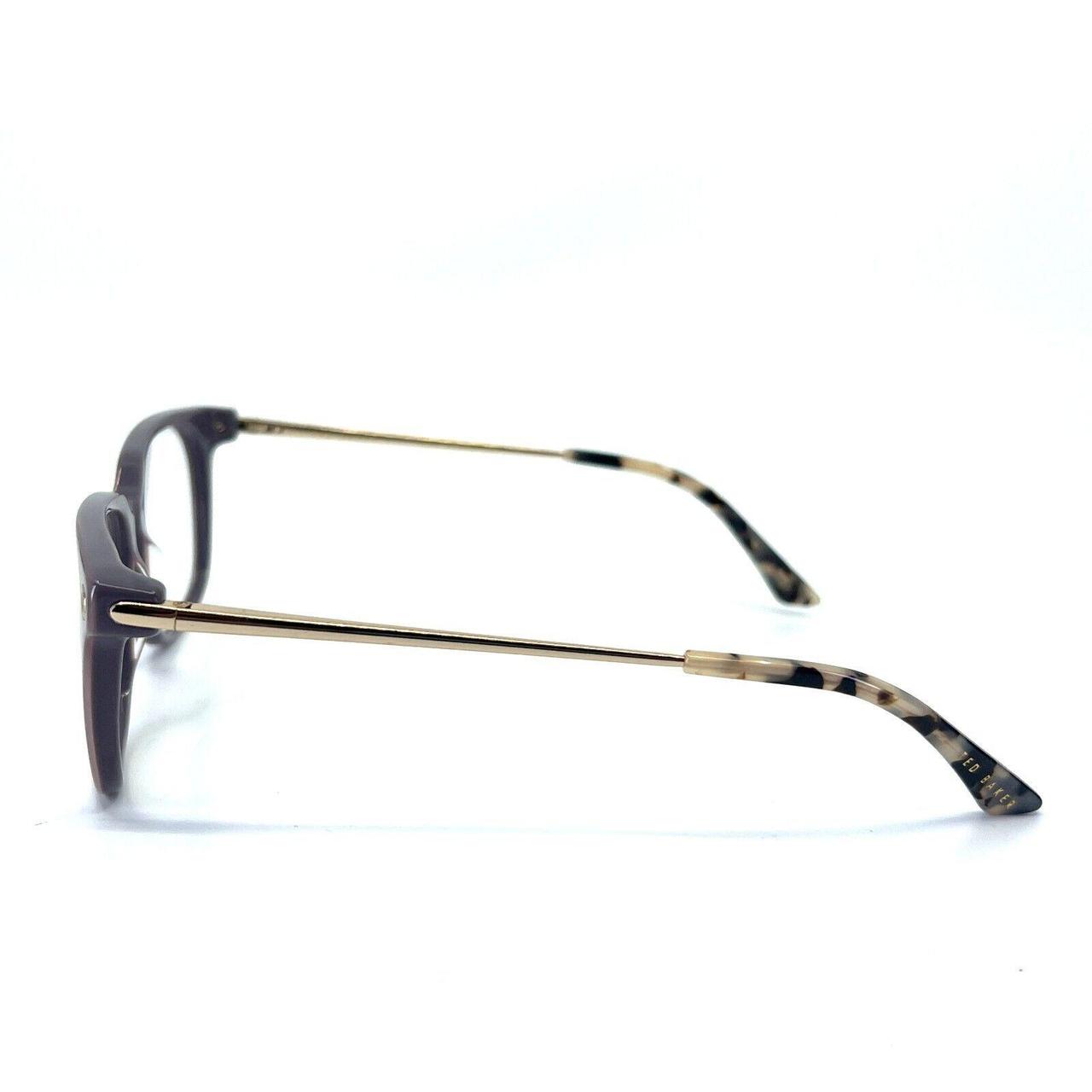 Ted Baker Men's Sunglasses | Depop