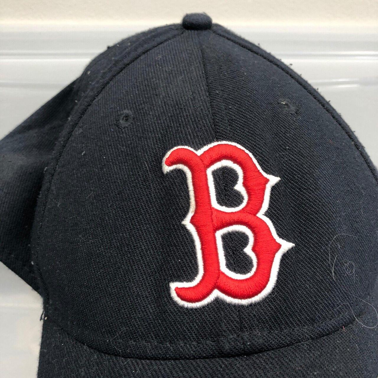 Boston bees Retro Style New Era Milb Hatclub - Depop