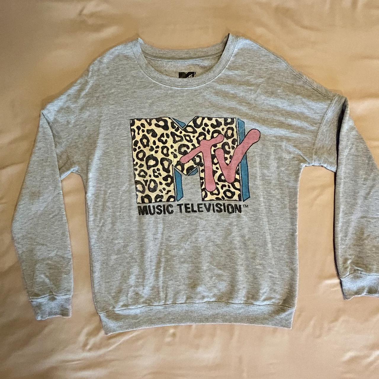 item listed by baxattack