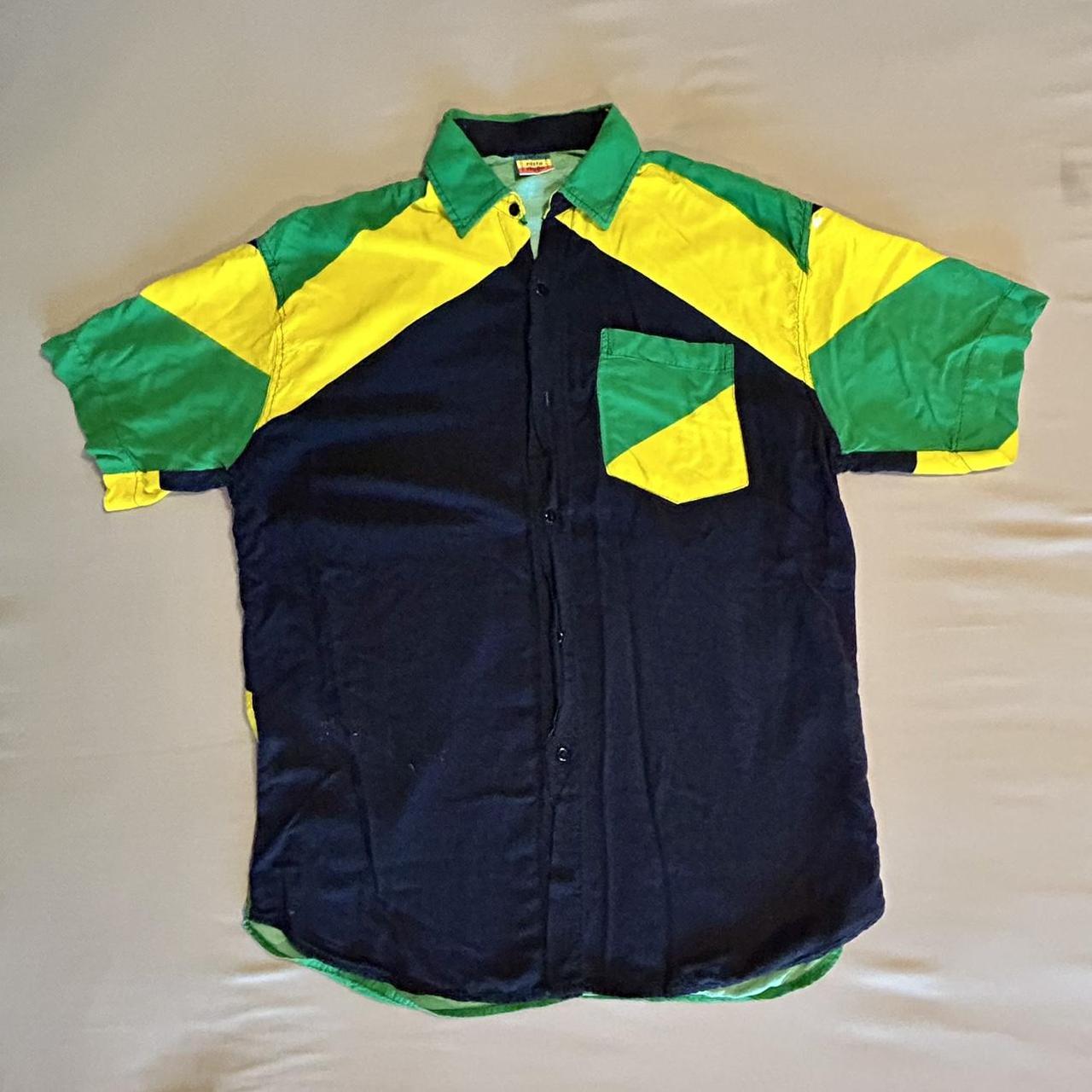 item listed by baxattack