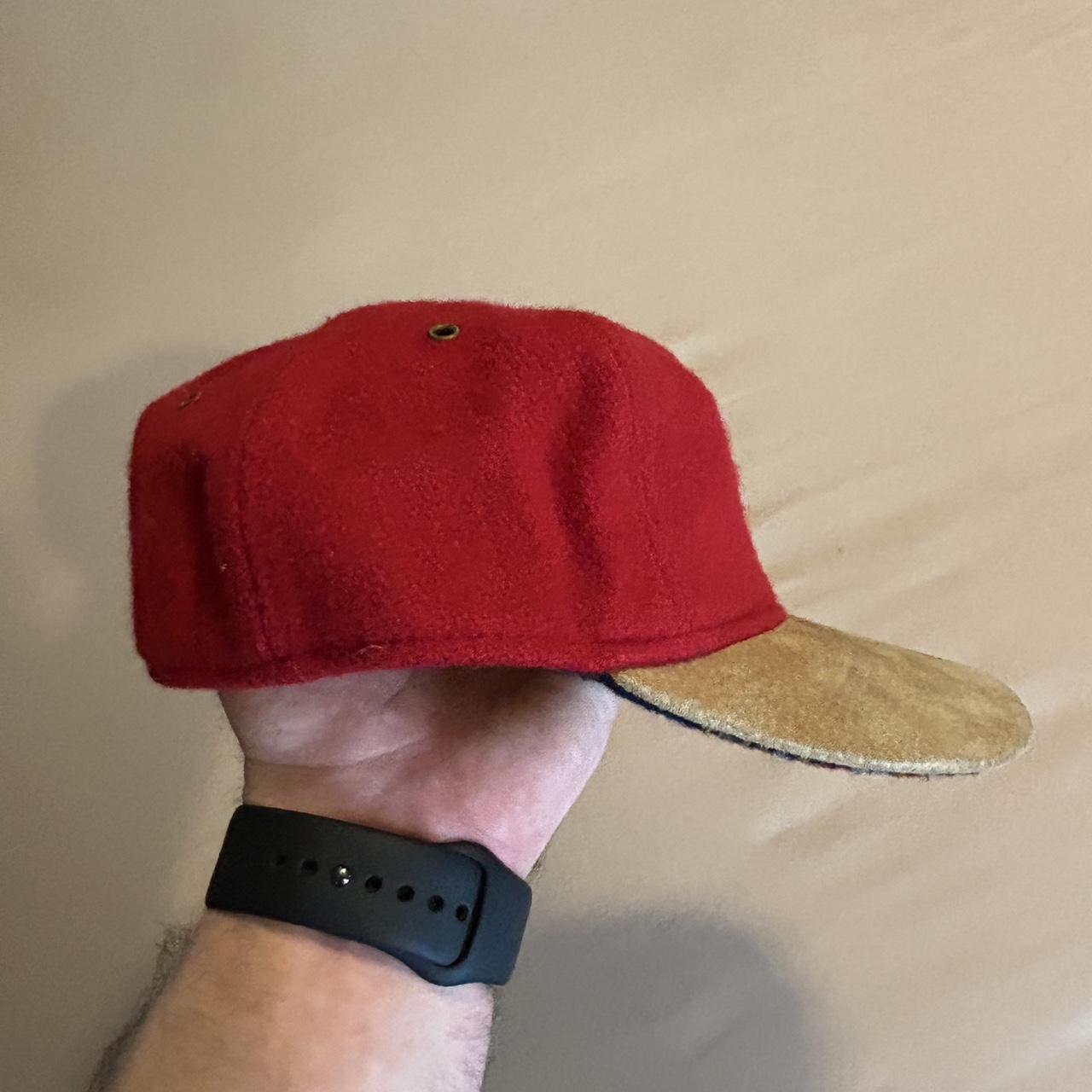 item listed by baxattack