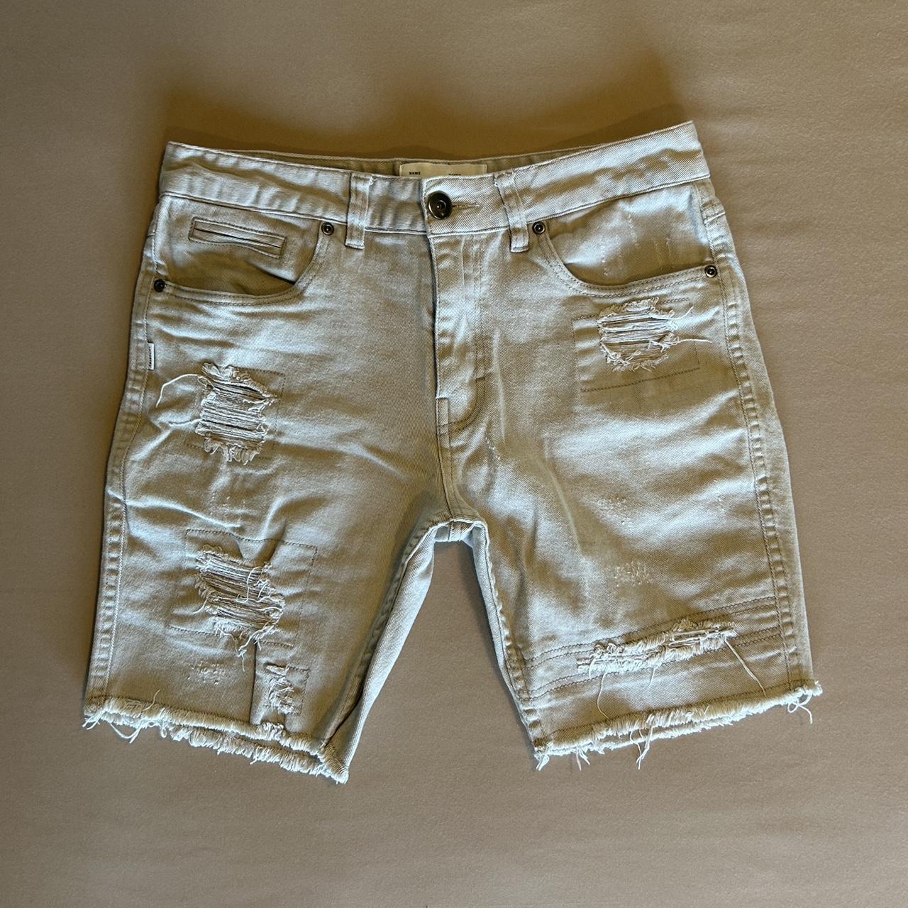 item listed by baxattack