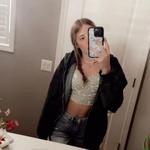 sam_chet12's profile picture