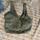 item listed by sam_chet12