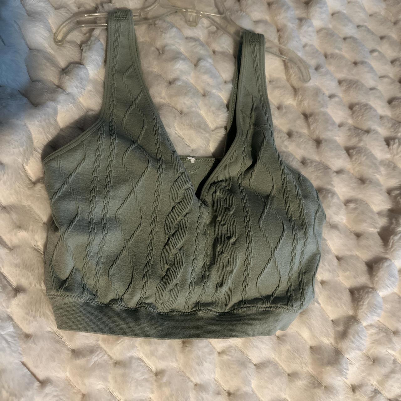 item listed by sam_chet12