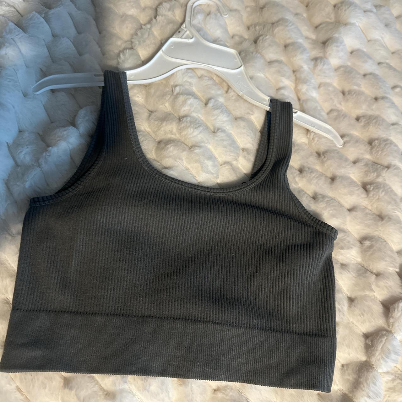 item listed by sam_chet12