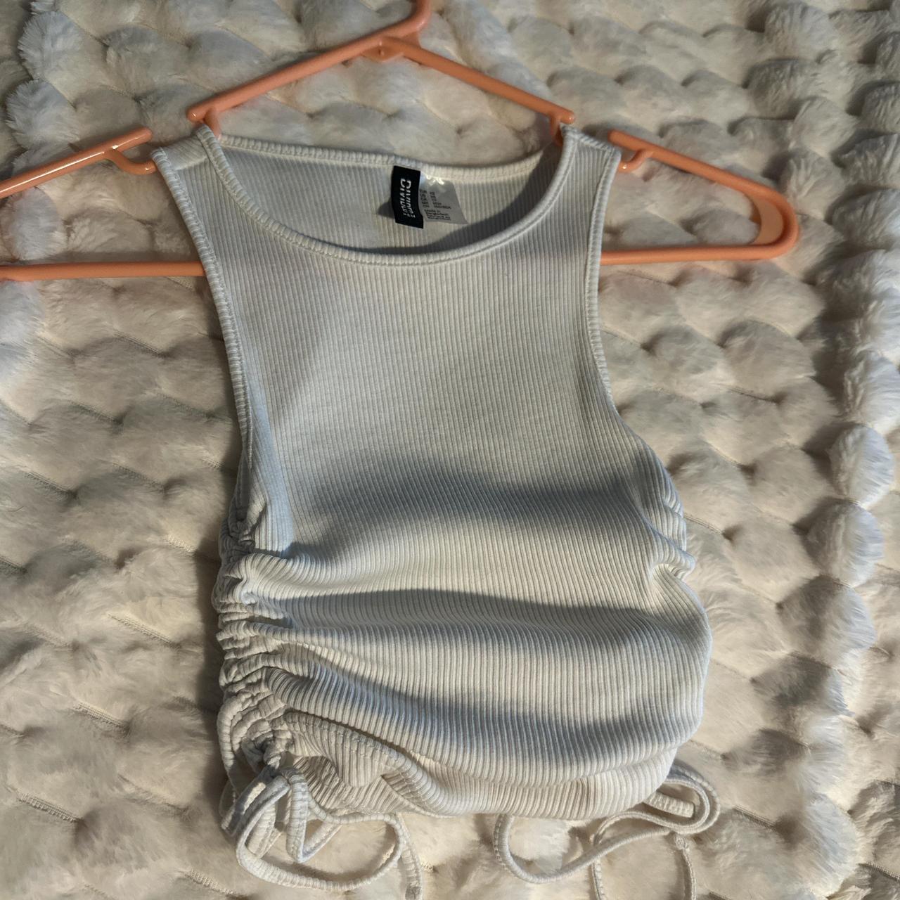 item listed by sam_chet12