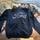 item listed by sam_chet12