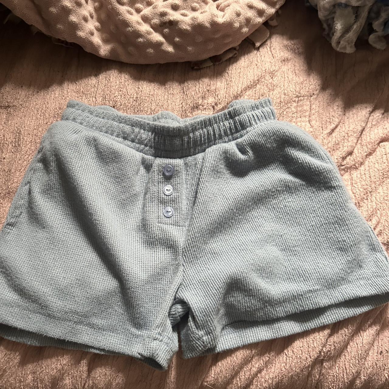 item listed by sam_chet12