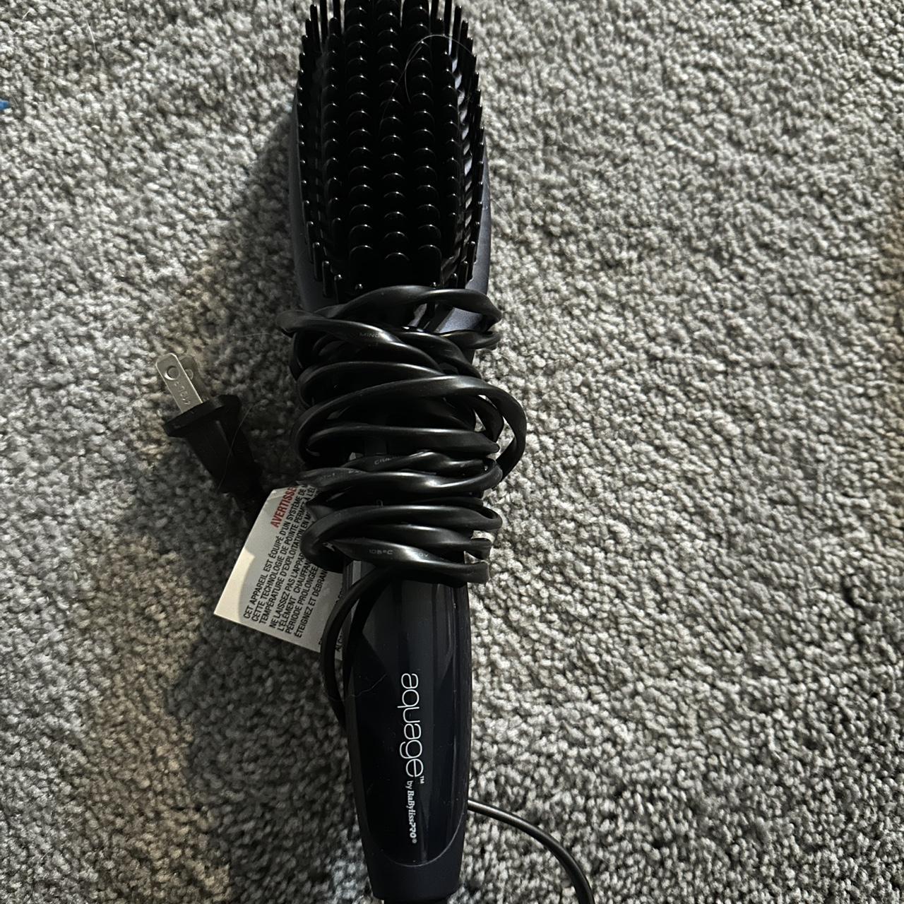 item listed by sam_chet12