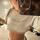 item listed by sam_chet12