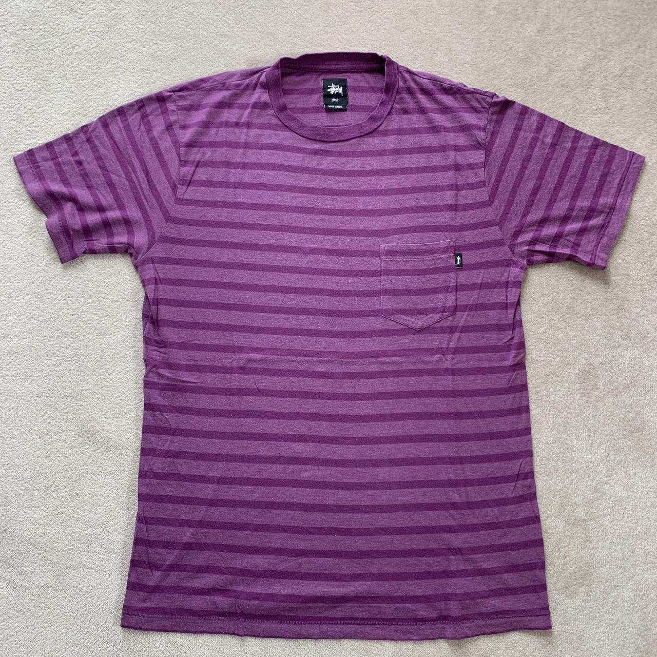 Stussy “PETER TOSH” T-Shirt Very rare, circa | Depop Stussy “PETER TOSH” T-Shirt Very rare, circa | Depop