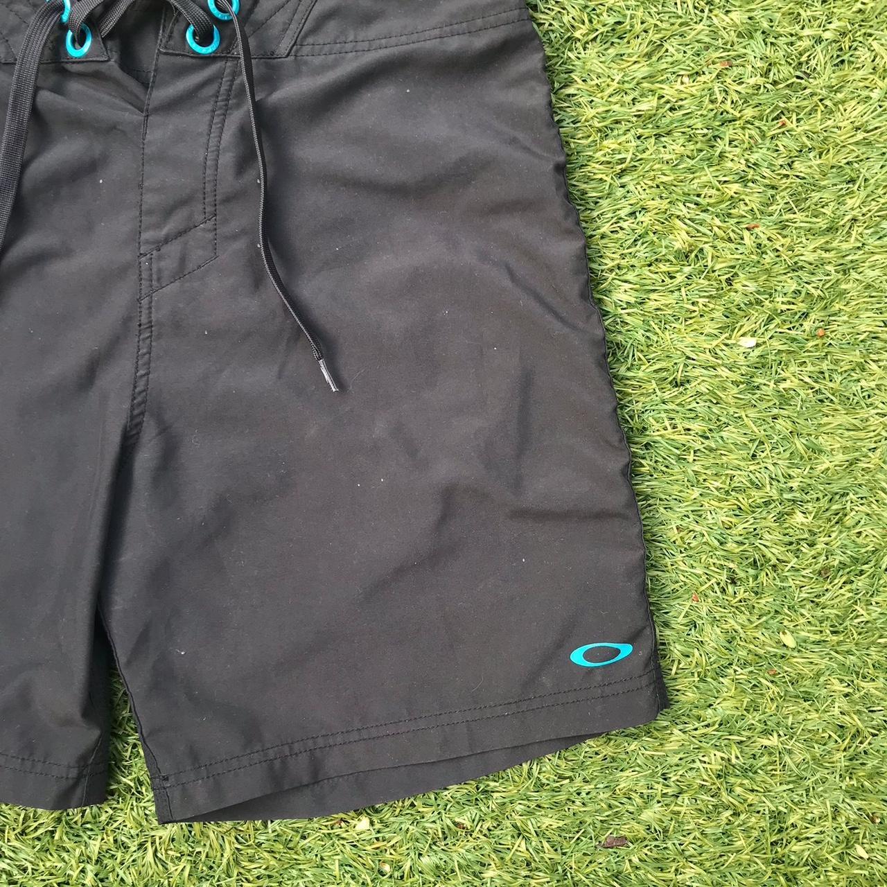 top swing front derailleur