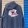 item listed by 804thriftt