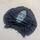 item listed by 804thriftt