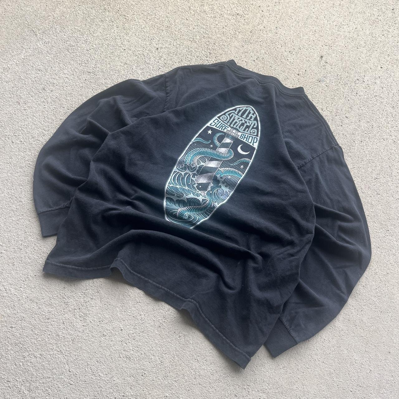 item listed by 804thriftt