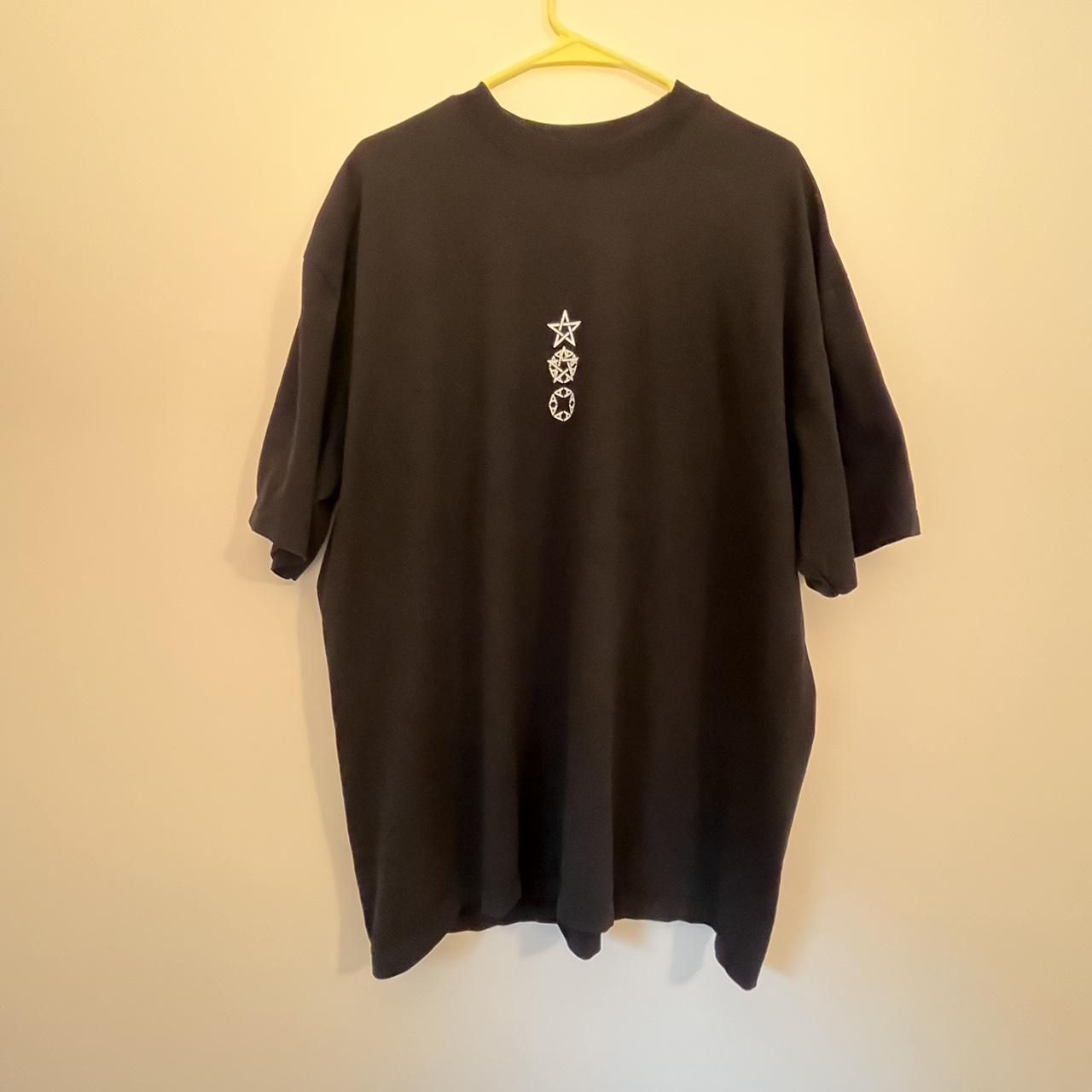 item listed by howiehero