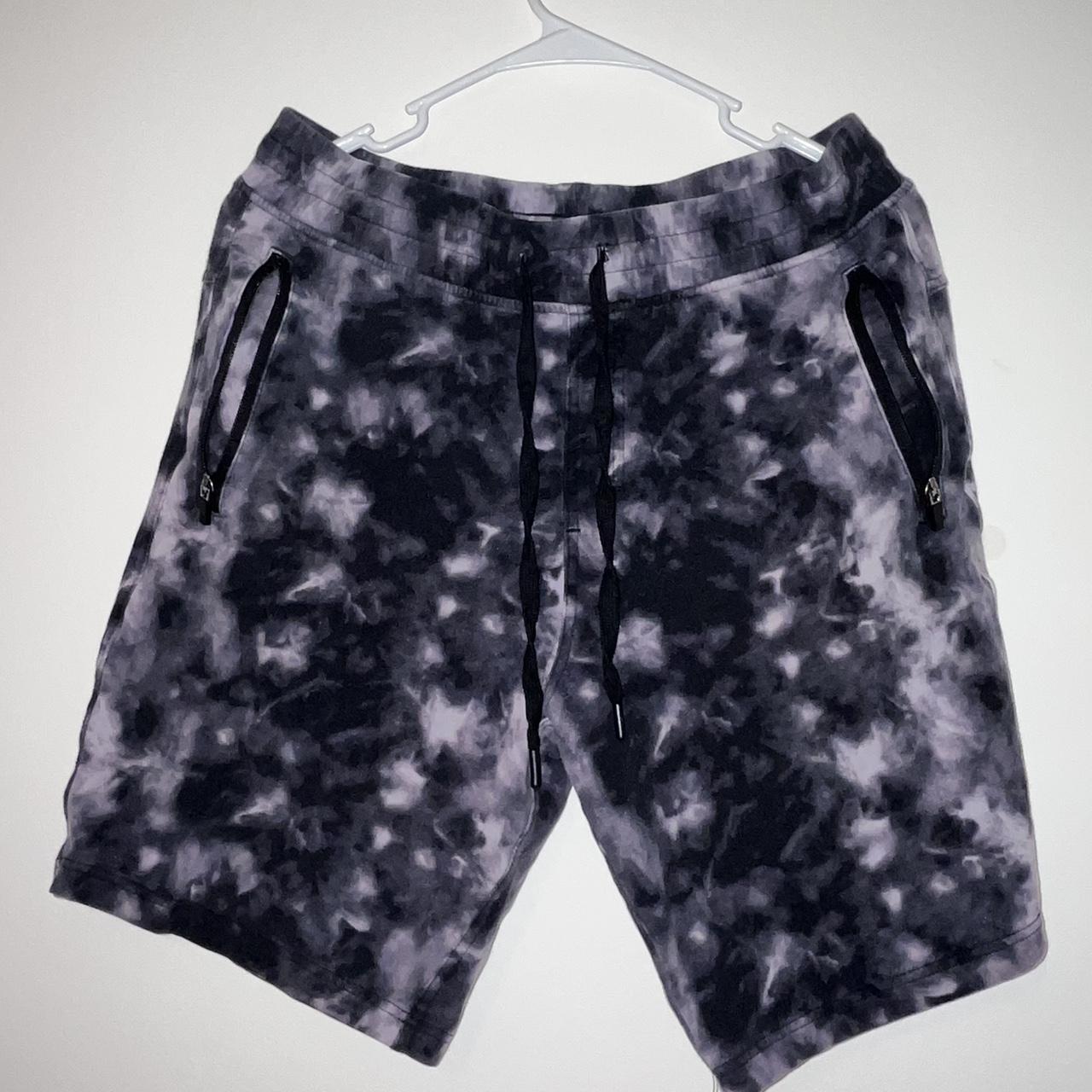 90 degree by reflex dye short size’M, very... - Depop