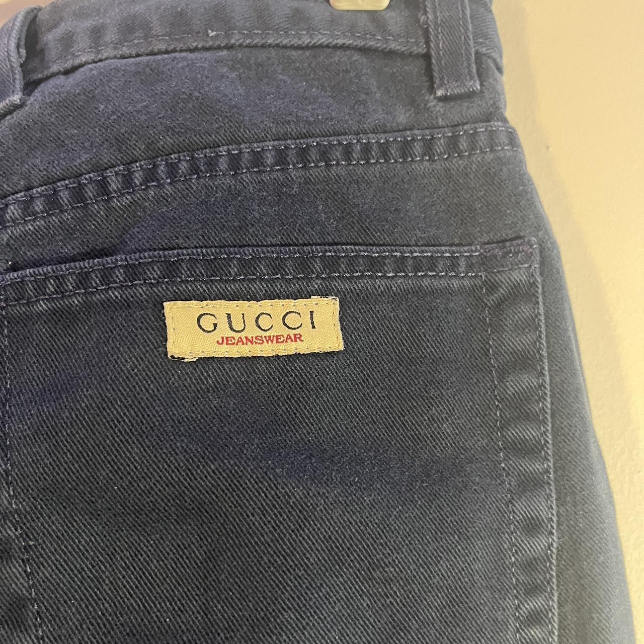 item listed by howiehero