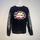 item listed by howiehero