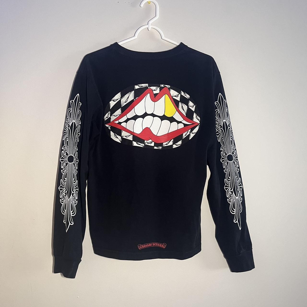 item listed by howiehero