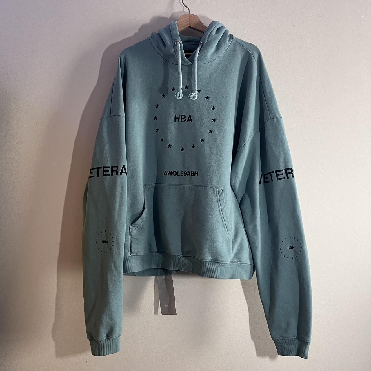 item listed by howiehero