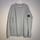 item listed by howiehero