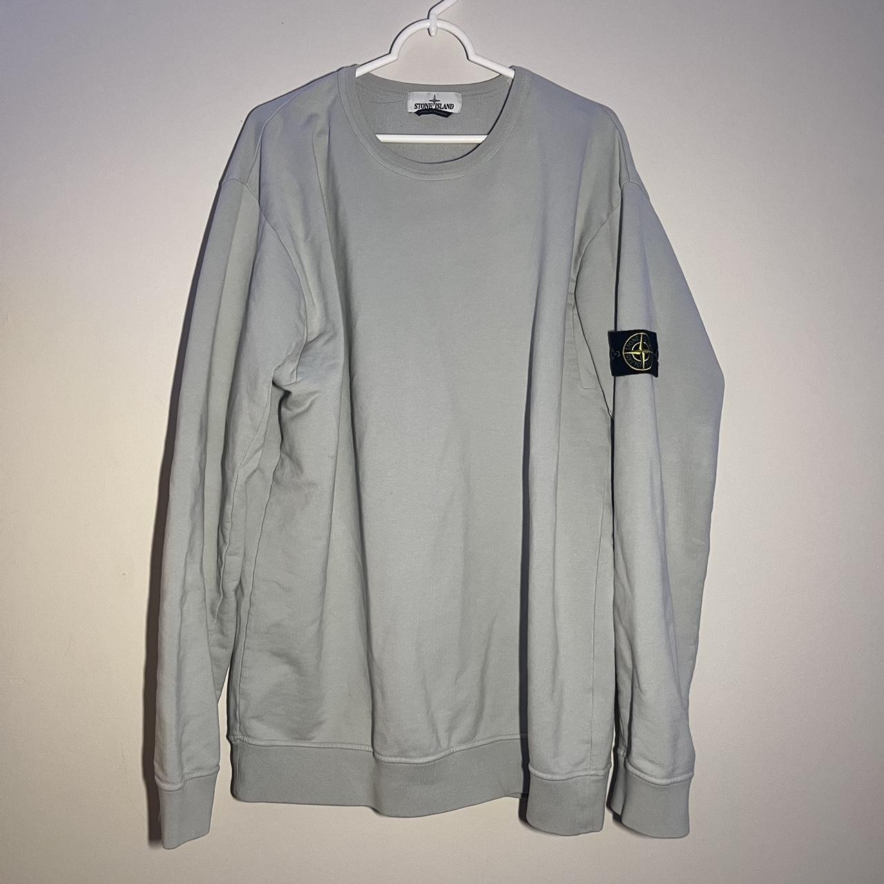 item listed by howiehero